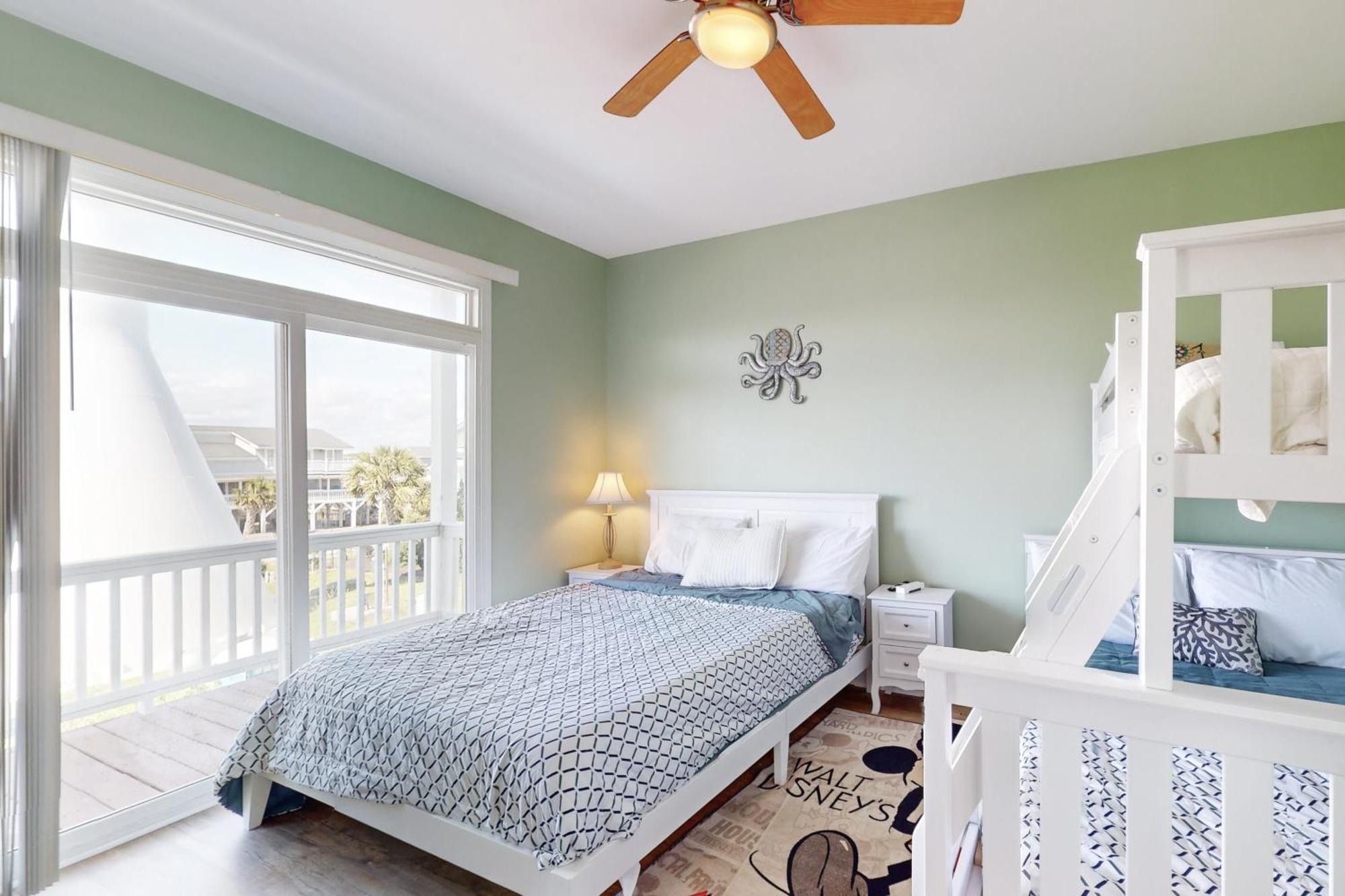 Escape To Ocean Isle Villa Ocean Isle Beach Exterior photo